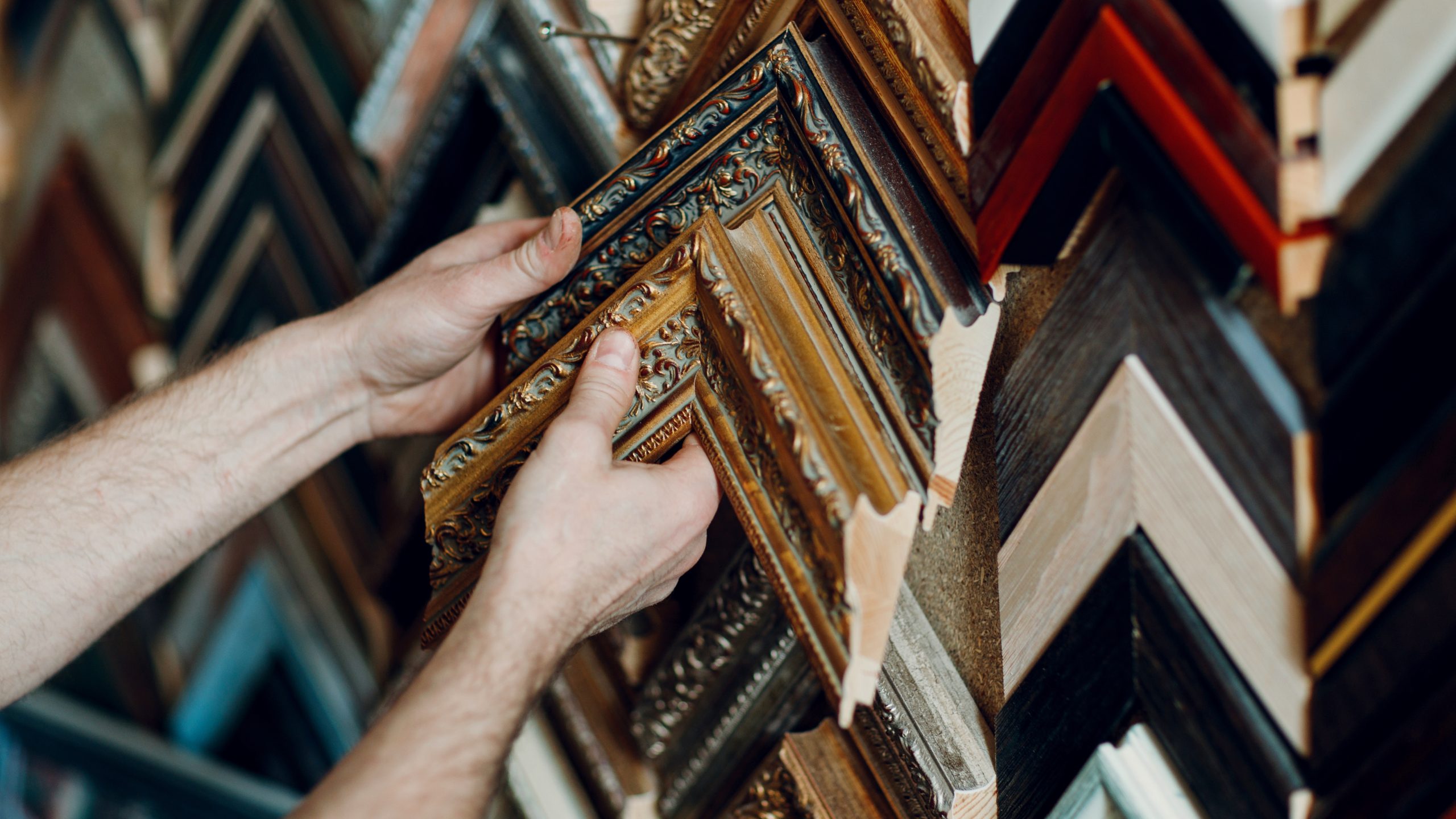 AI systems will learn bad behavior to meet performance goals, suggest researchers