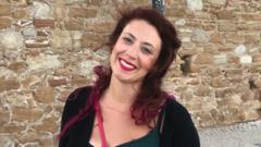 Medics got me through cancer but they can’t help with my menopause