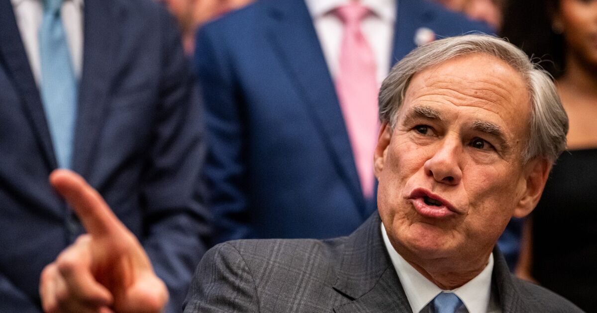 Lawsuit claims city of Dallas can’t ban anti-LGBTQ+ bias or regulate cat breeding