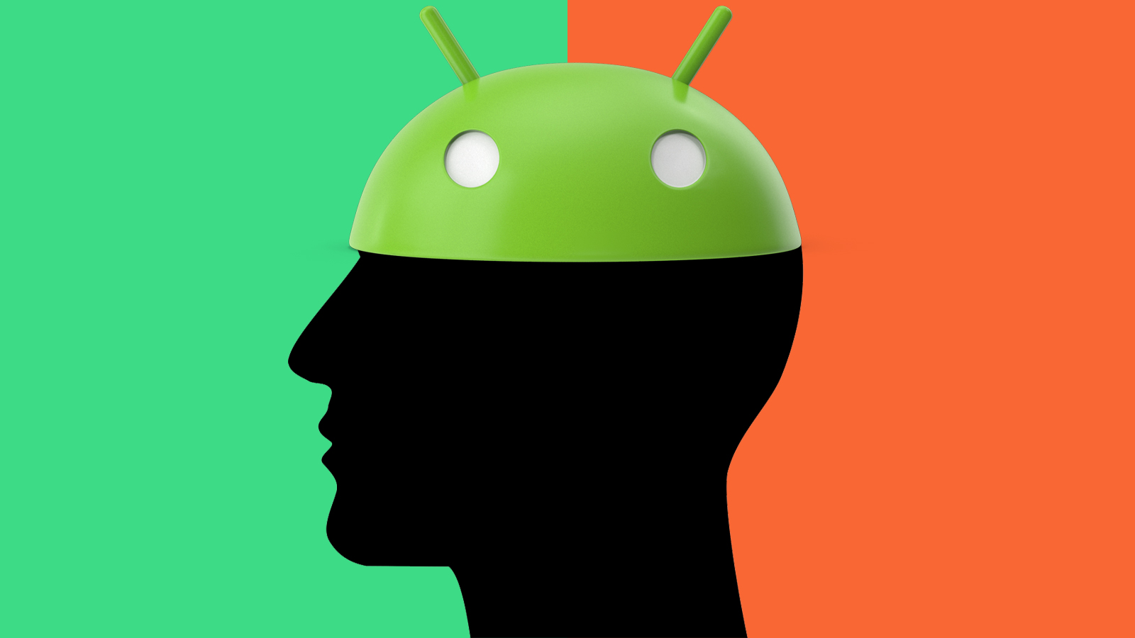 6 easily overlooked ways Android 16 can make your life easier