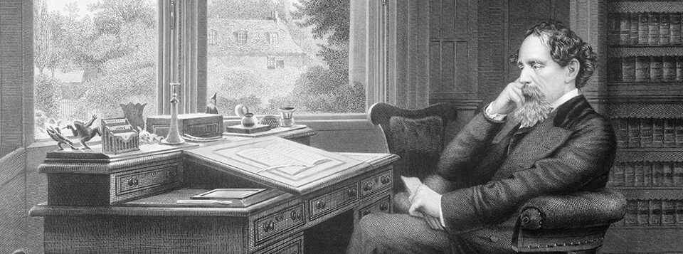 A Tale of Two Interviews: Martin Kulldorff and James Baker