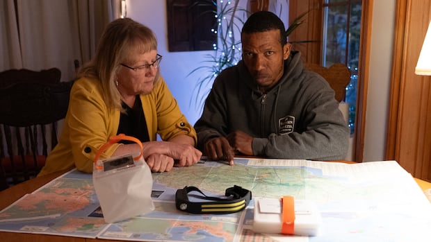 My country has been ‘ripped apart,’ Jamaican farm worker says as people in Niagara call out for help