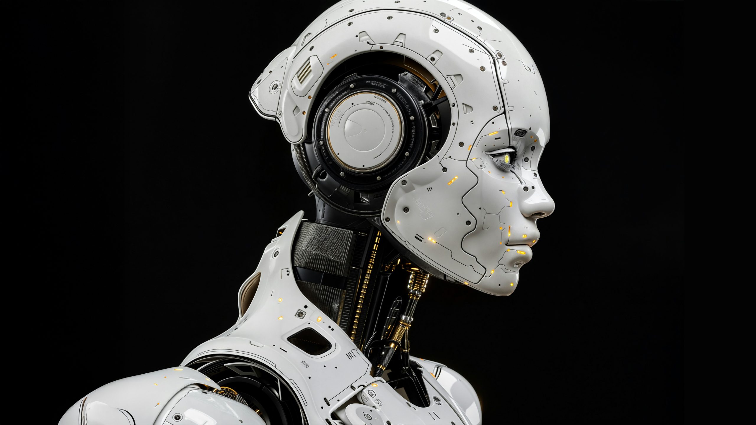 Breaking the humanoid robot delusion