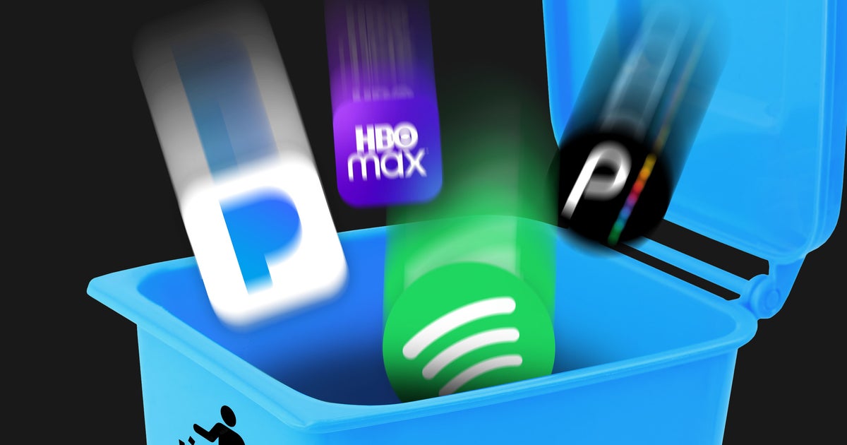 This Anti-Immigrant Ad Is Making People Really Mad – And It’s Causing A Growing Movement