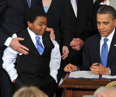 Open enrollment begins for Obamacare with huge cost increases