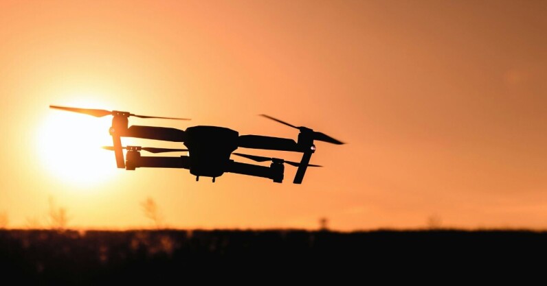 Opinion: Ukraine is becoming a global defence tech powerhouse