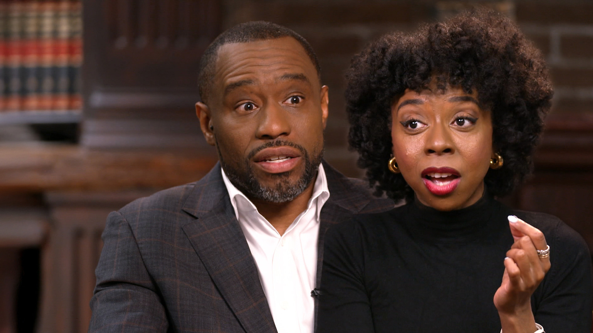 Briahna Joy Gray: Is Zohran Mamdani the future of the Democrats?