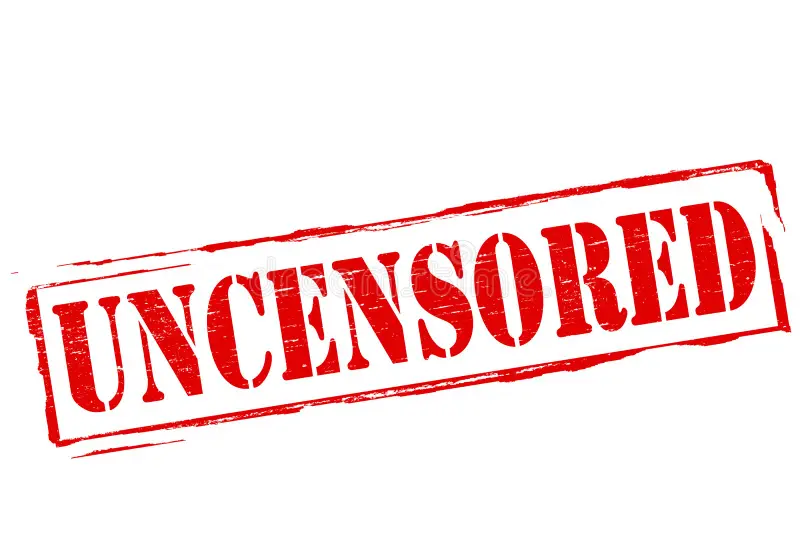 The Videos THEY Don’t Want You to See.  A Silenced, Censored Doctor Speaks Out.