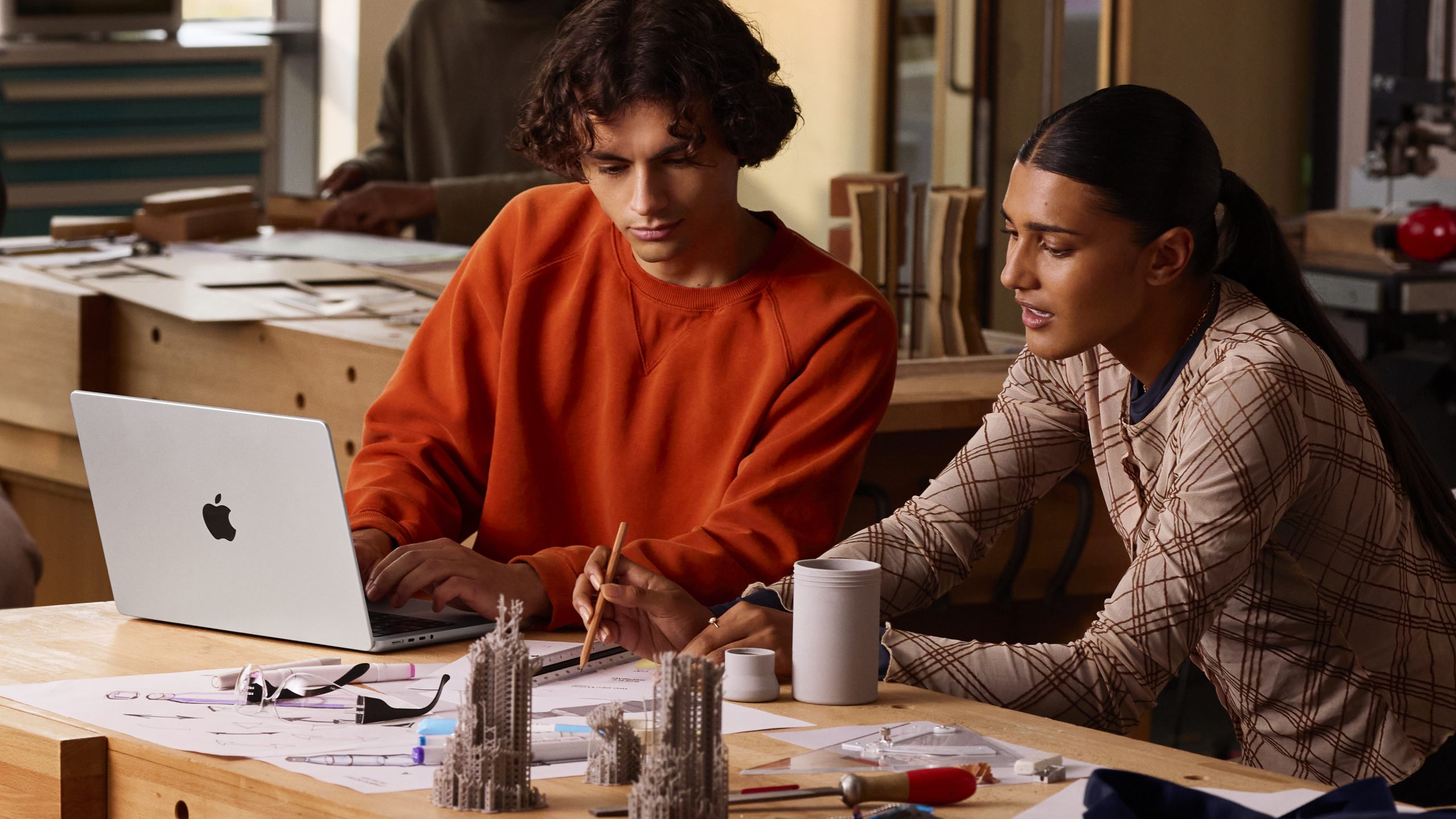 Apple may tap Google Gemini for Apple Intelligence AI