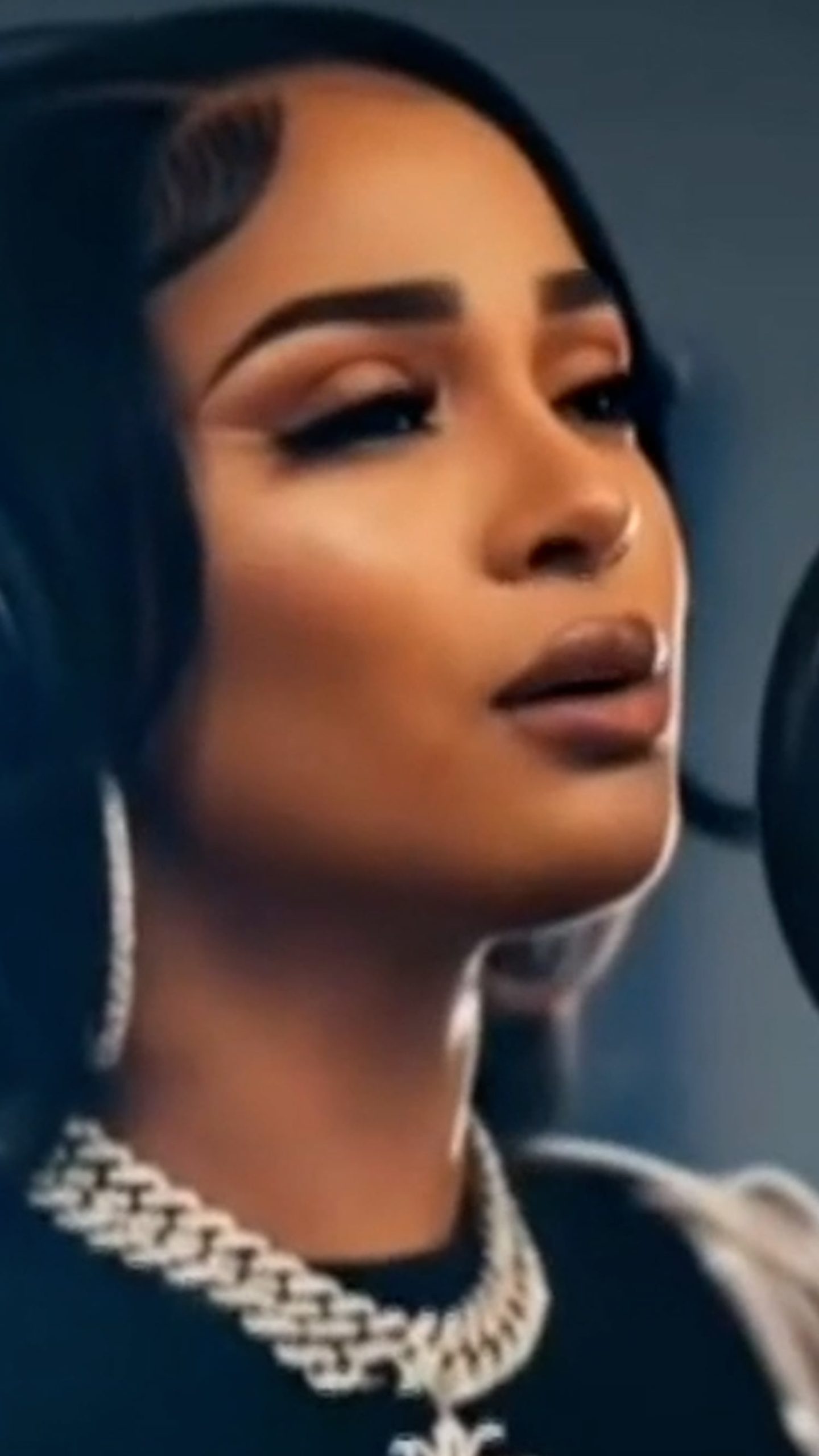 First AI musical artist lands on Billboard chart