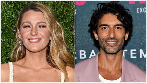 Justin Baldoni’s legal case against Blake Lively formally closed by judge after missed deadline