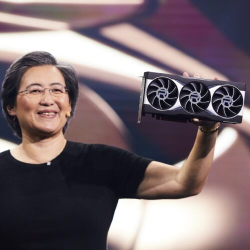 After confusing driver release, AMD says old GPUs are still actively supported