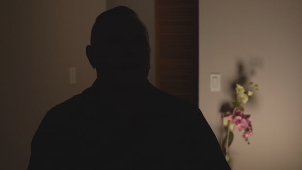 Cuban government stealing wages from its citizens in Canada, say ex-workers