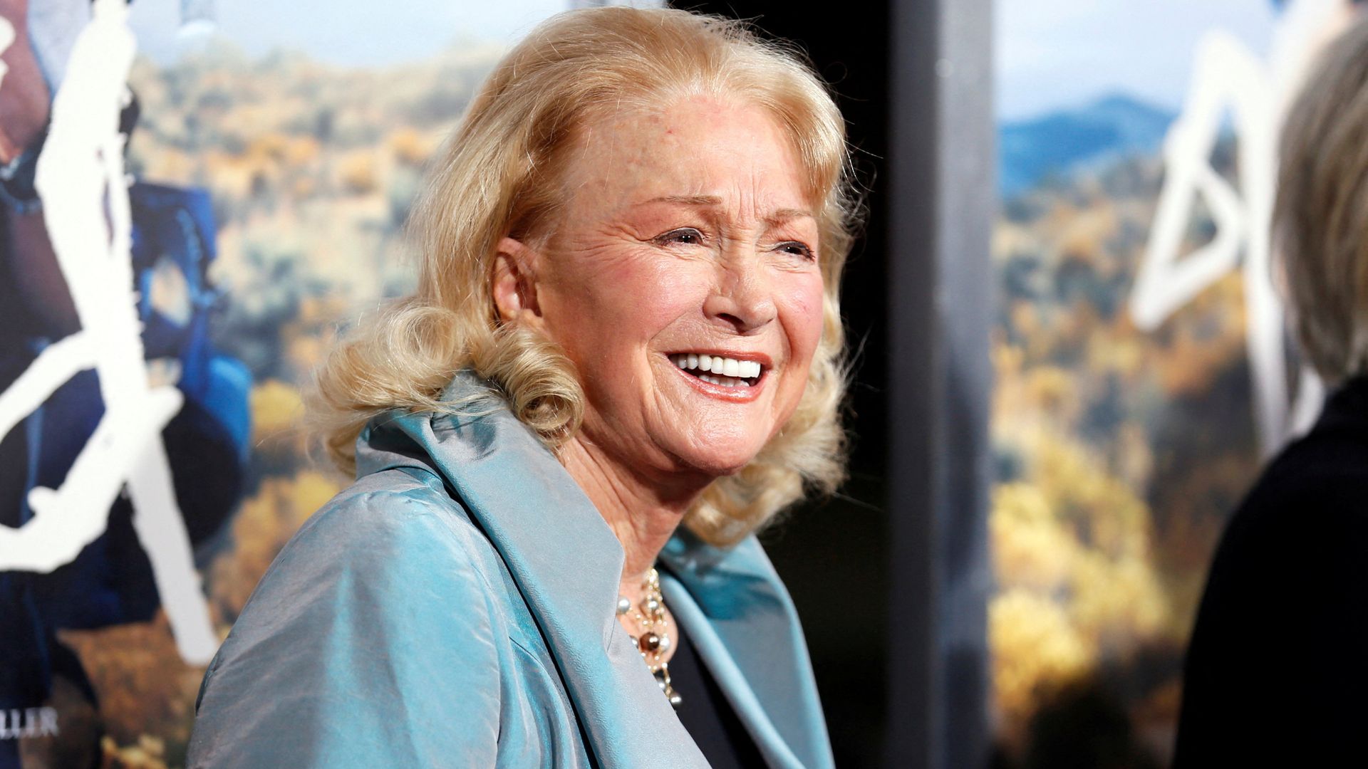 Wild At Heart Diane Ladd dies aged 89