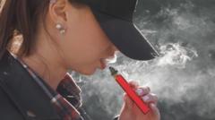 vapers-overtake-smokers-for-first-time-in-britain