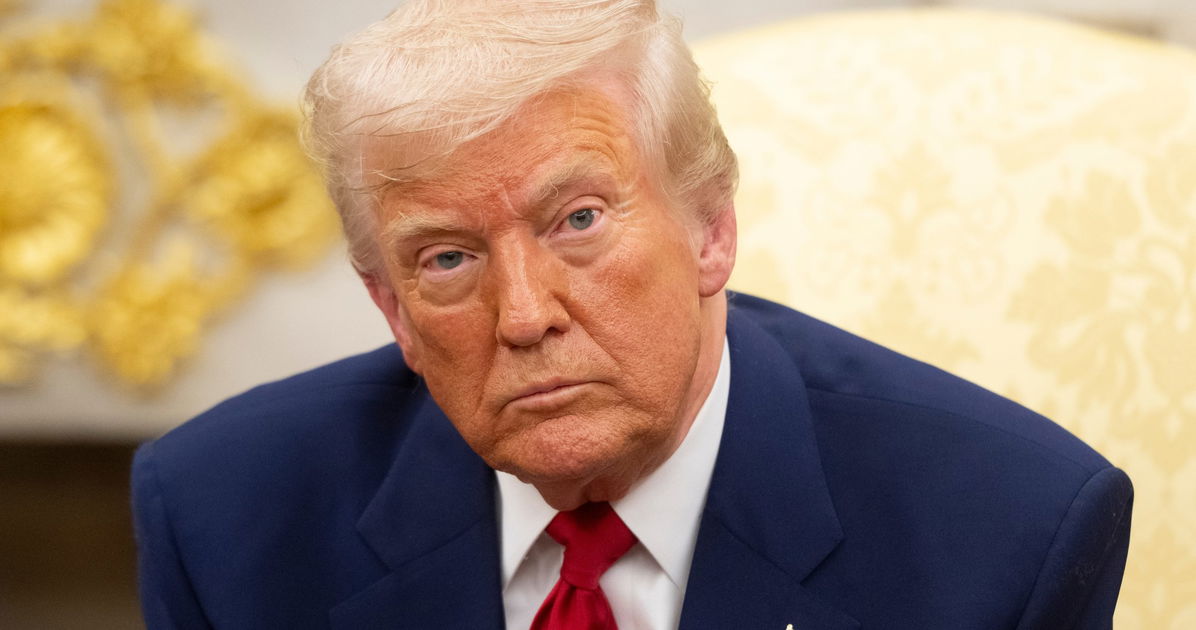 Analyst predicts good day for Democrats in tomorrow’s elections: “Tweety McTreason is a huge, huge drag”