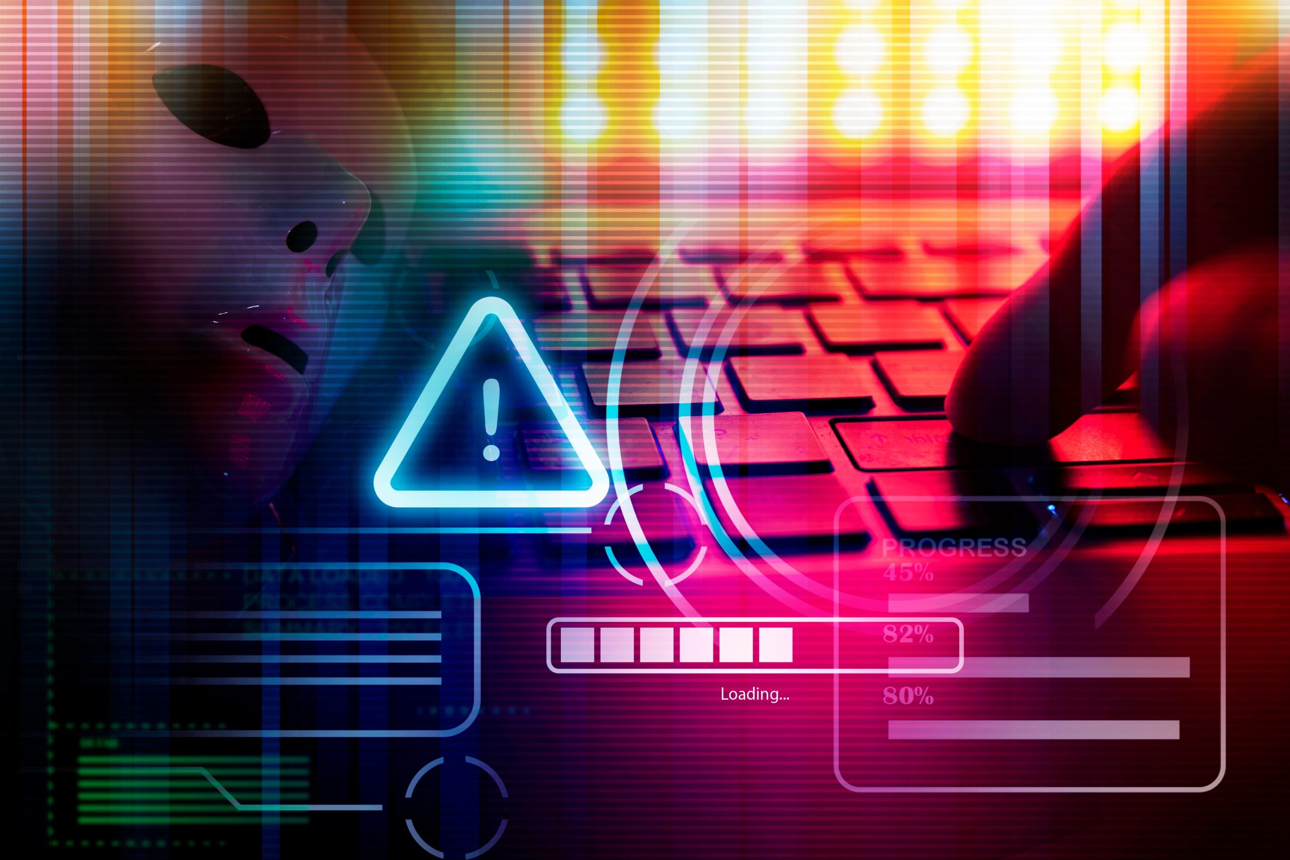 AI web browsers are cool, helpful, and utterly untrustworthy