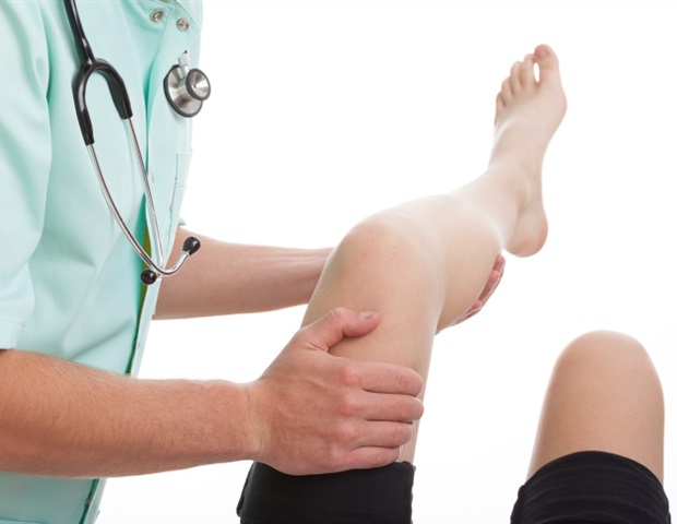 Novel vaccine strategy could solve the challenge of implanted device infections