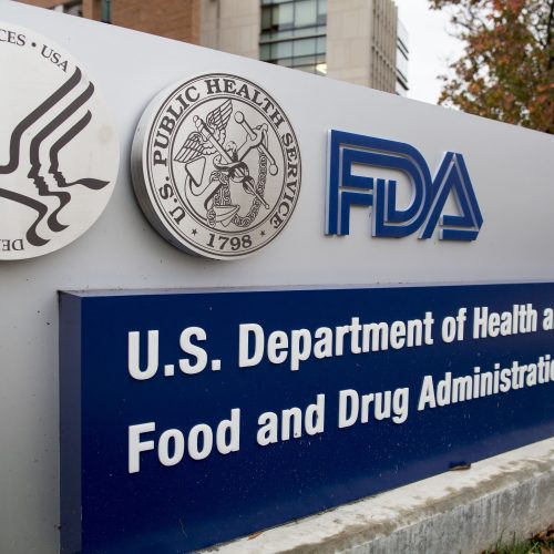 FDA described as a “clown show” amid latest scandal; top drug regulator is out