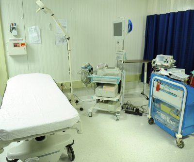 MaineHealth apologizes for sending death notices to 500+ living people