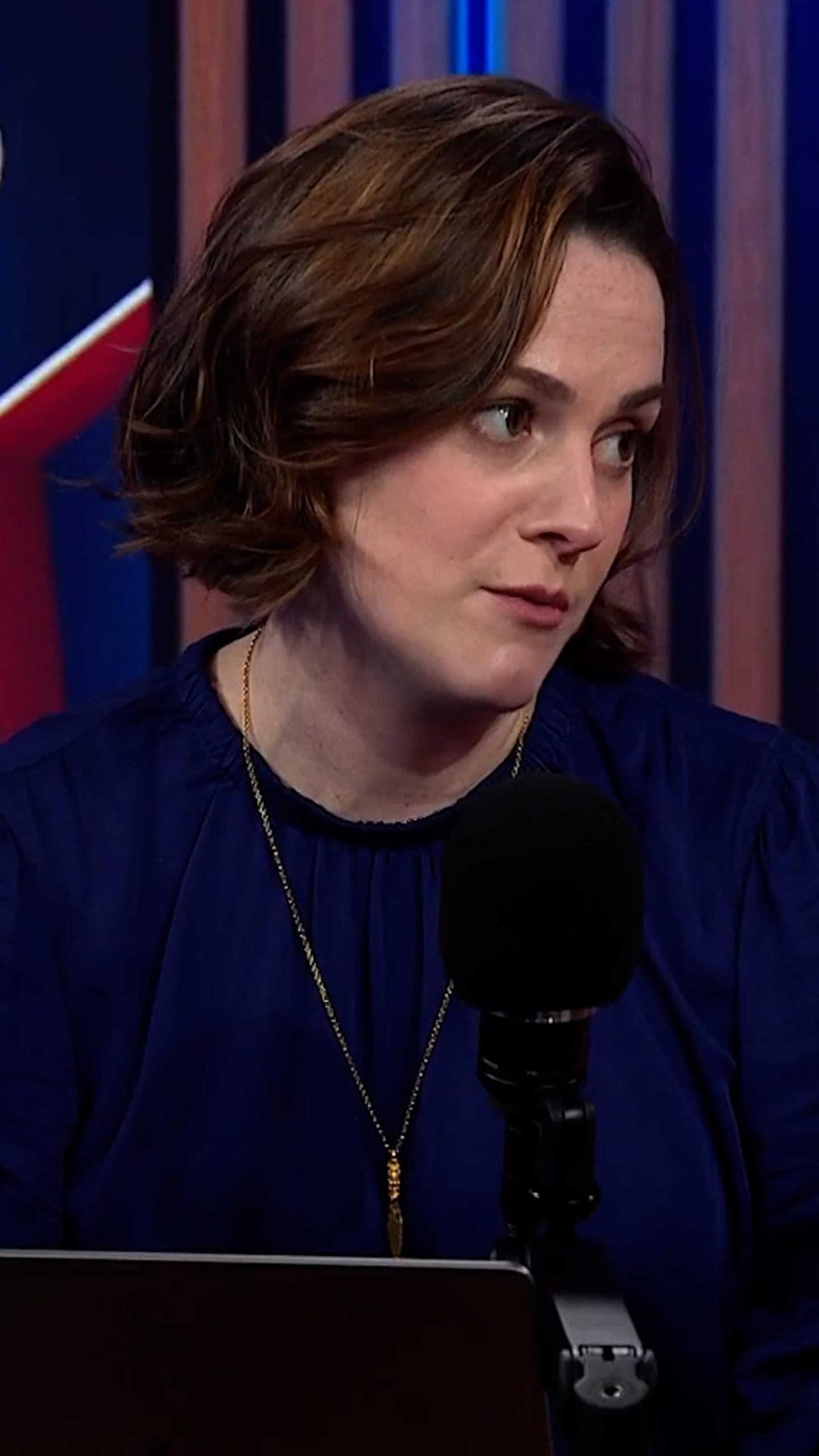 What’s next in the redistricting fight?