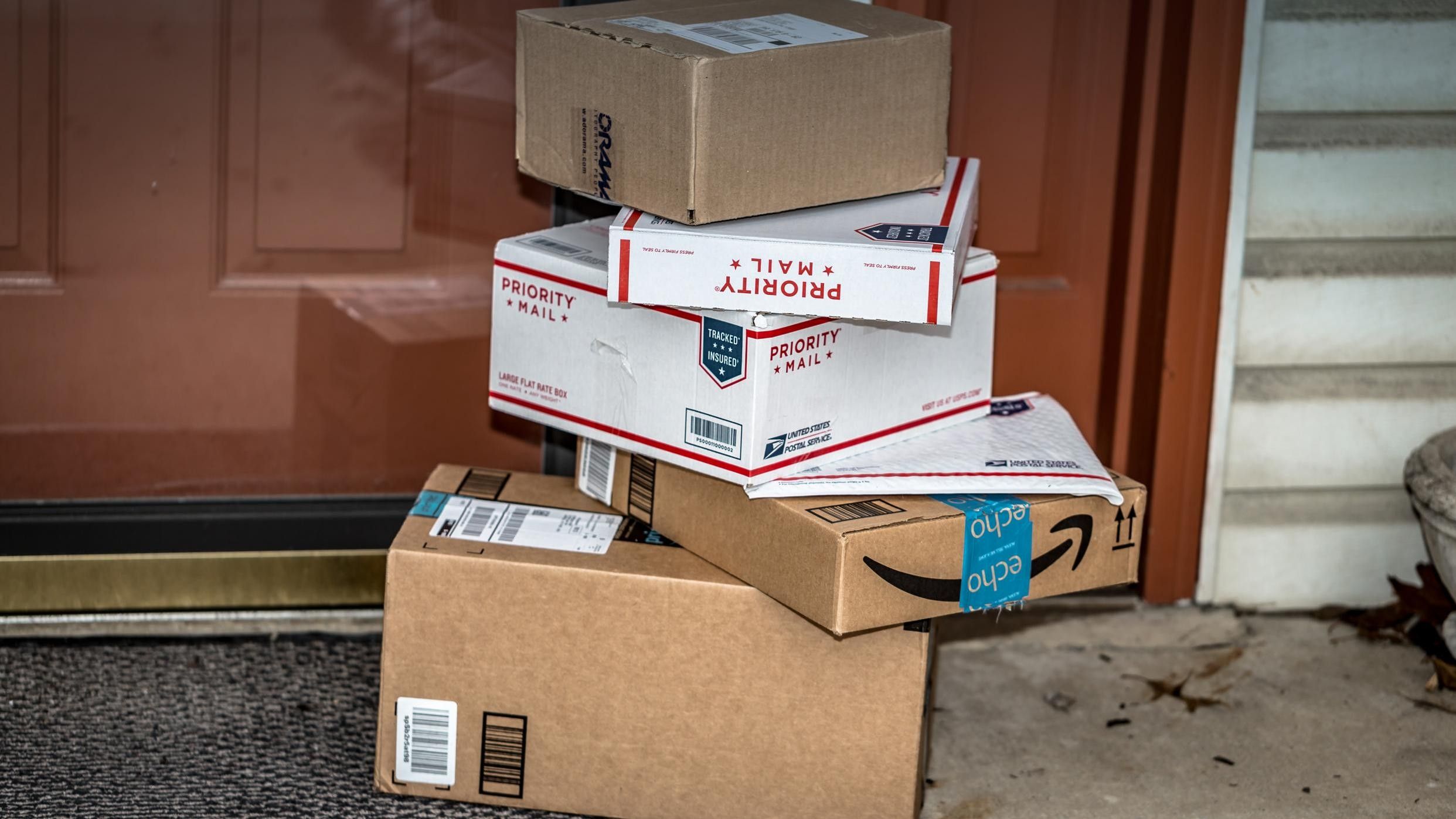 Amazon’s legal threat to Perplexity raises questions over AI autonomy and platform control