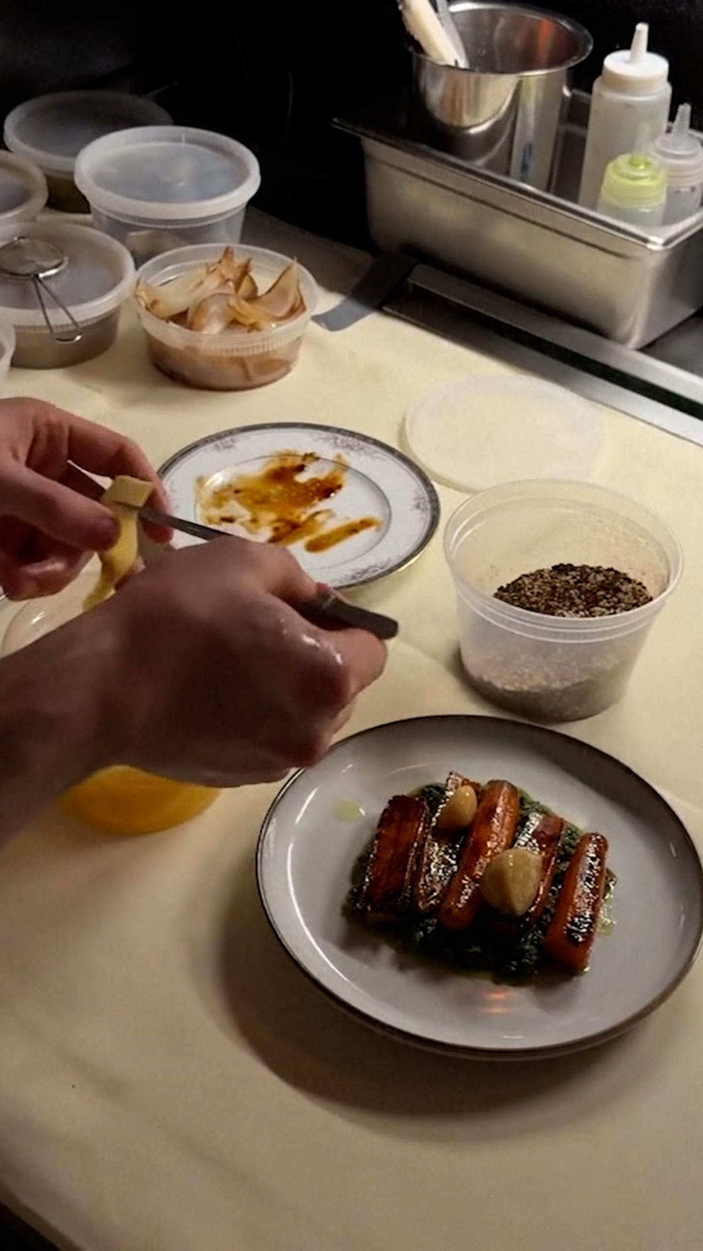 Philadelphia restaurants hit with fake one-star reviews