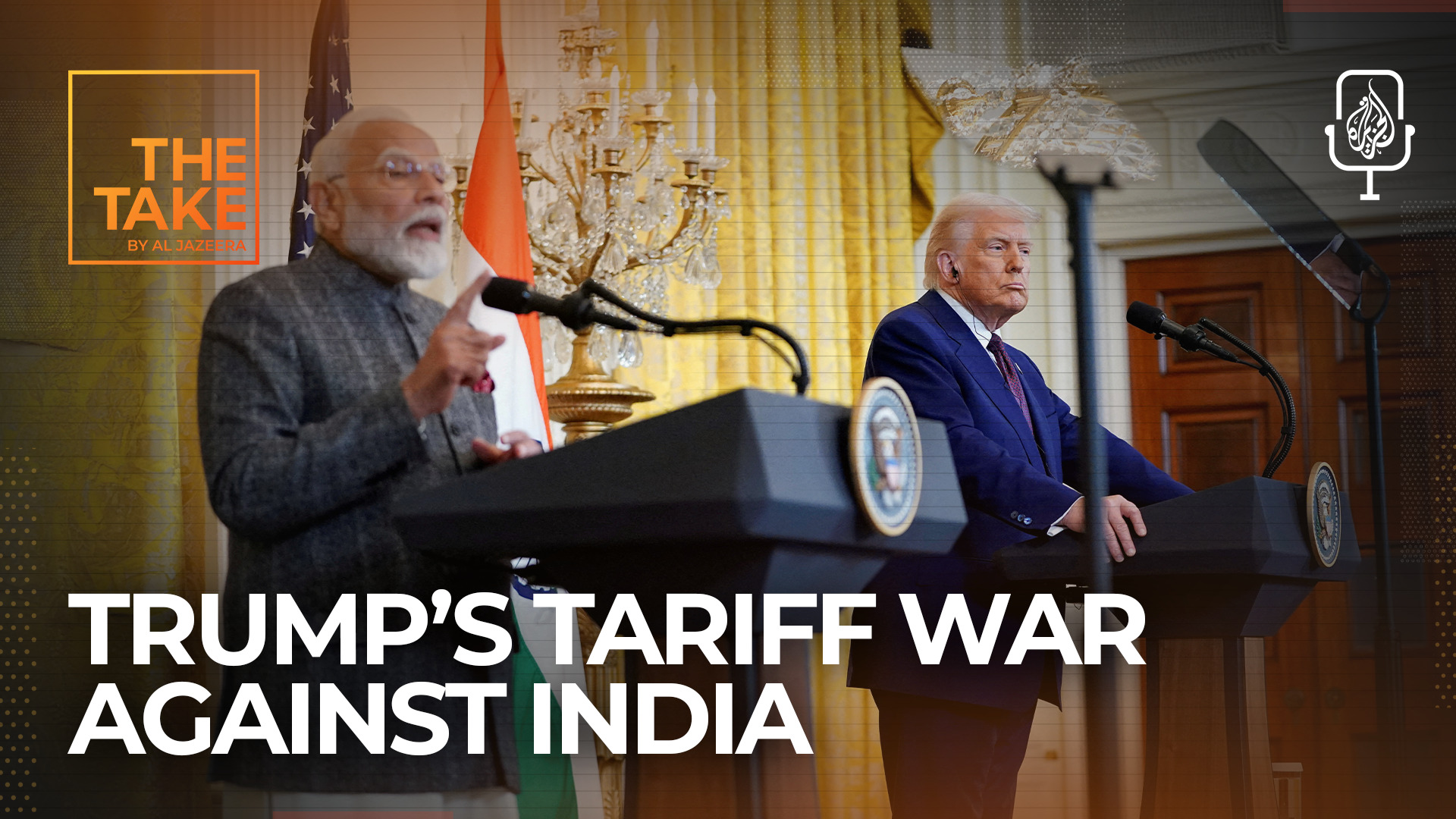 The hidden cost of Trump’s tariffs