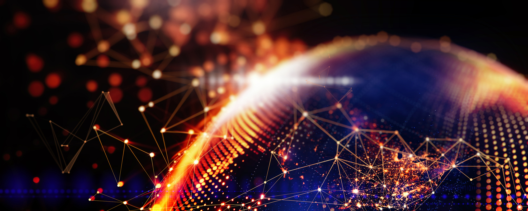 M365 Copilot data processing goes local to meet sovereignty demands