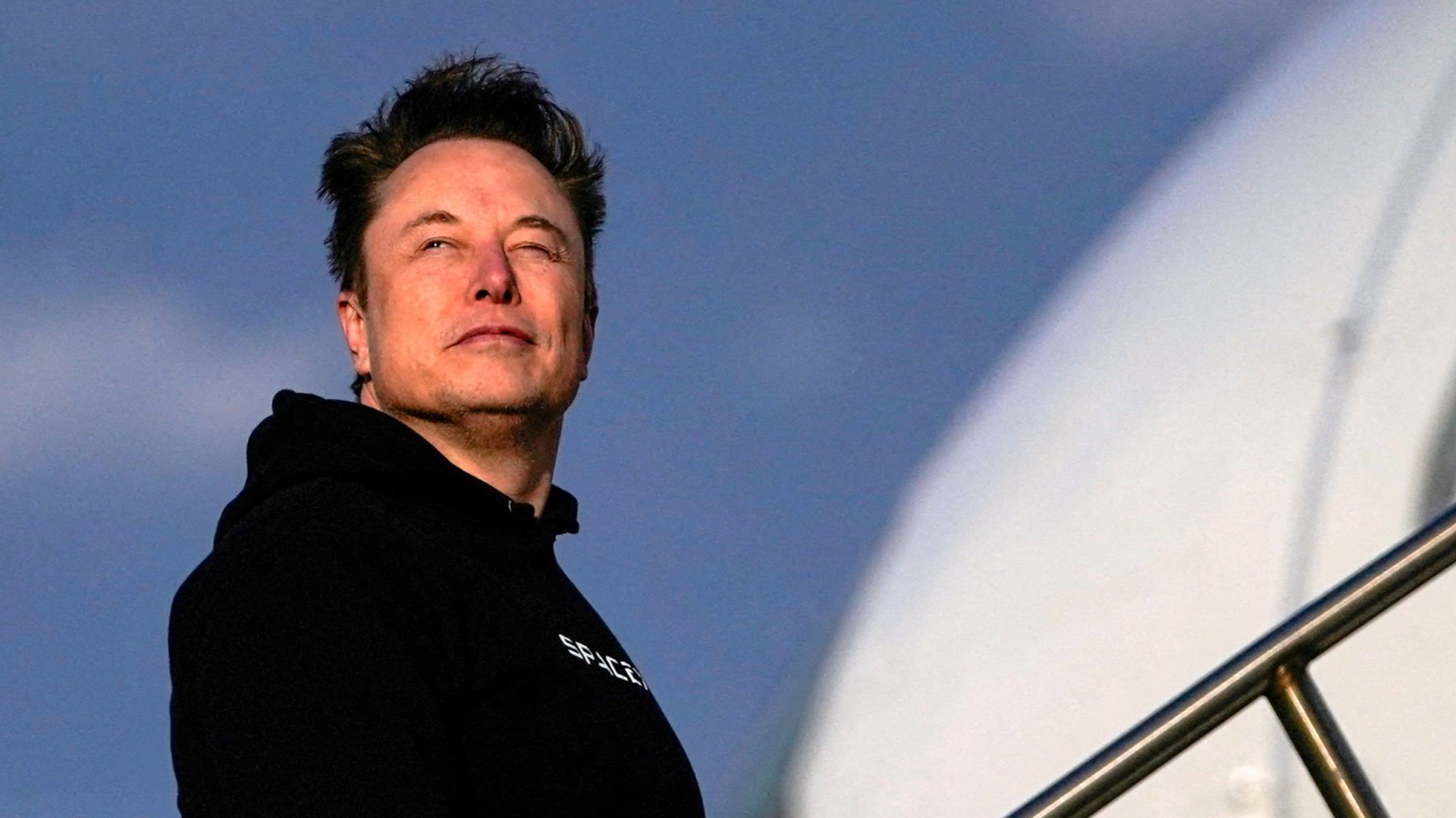 Tesla shareholders might be about to do something corporate America has never seen before