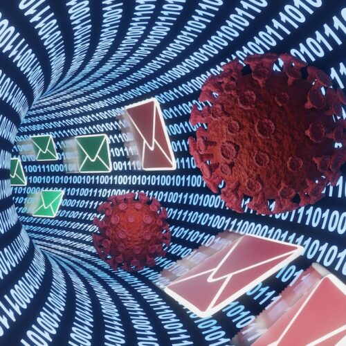 5 AI-developed malware families analyzed by Google fail to work and are easily detected