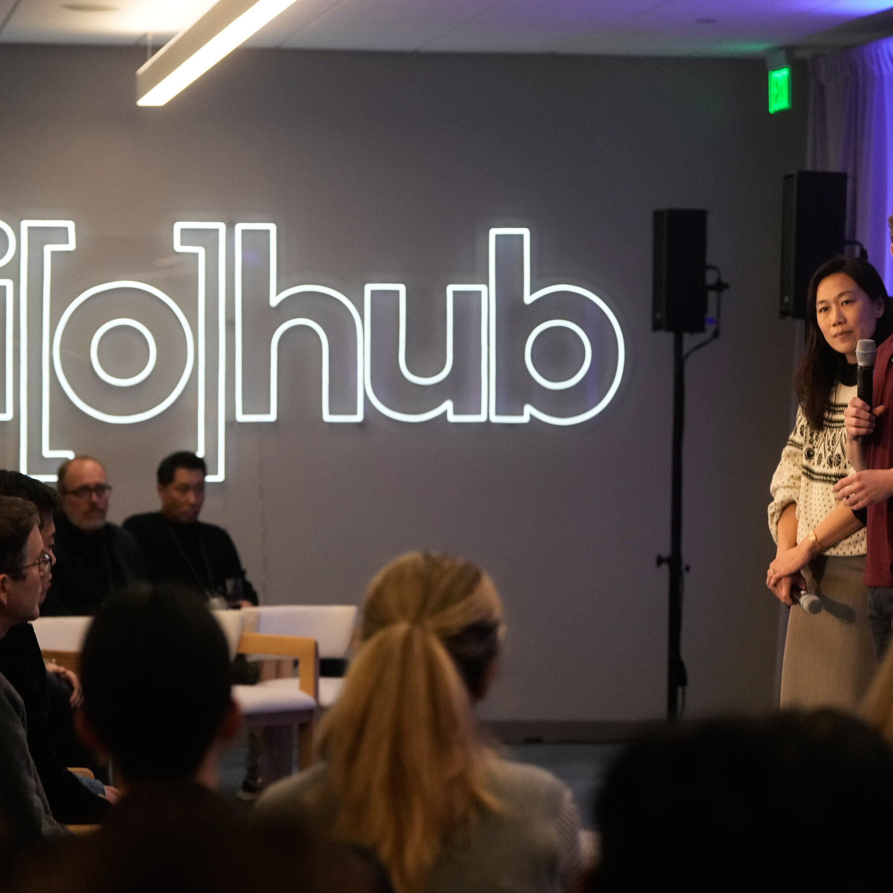 Mark Zuckerberg and Priscilla Chan Restructure Their Philanthropy