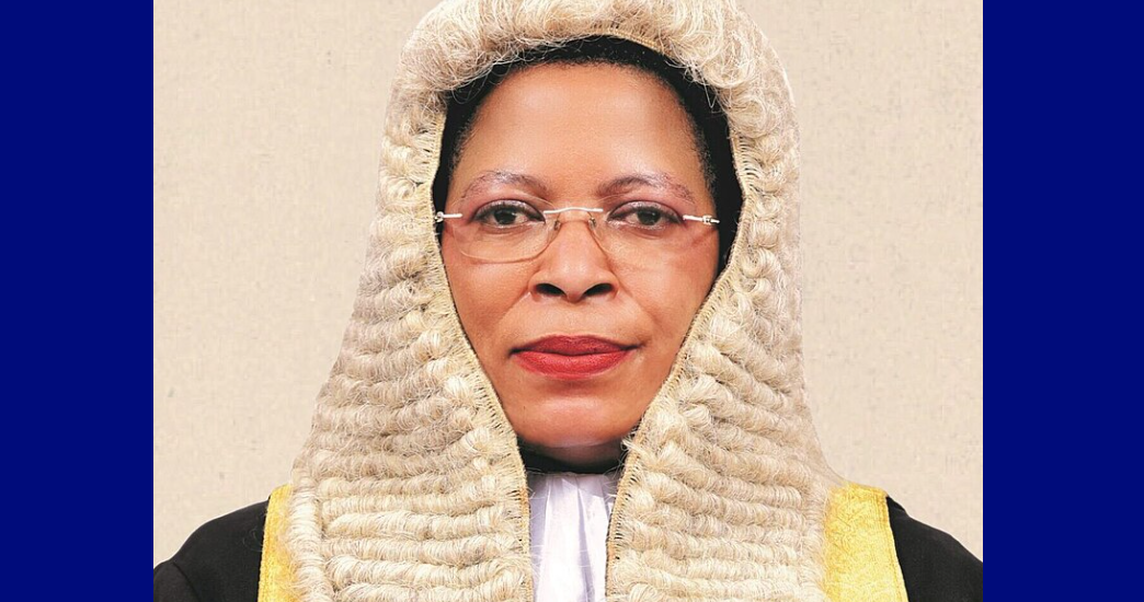 New bill would send people to prison for 10 years for identifying as LGBTQ+ in Uganda