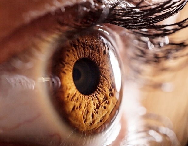 World’s largest eye imaging and data resource expands across the UK