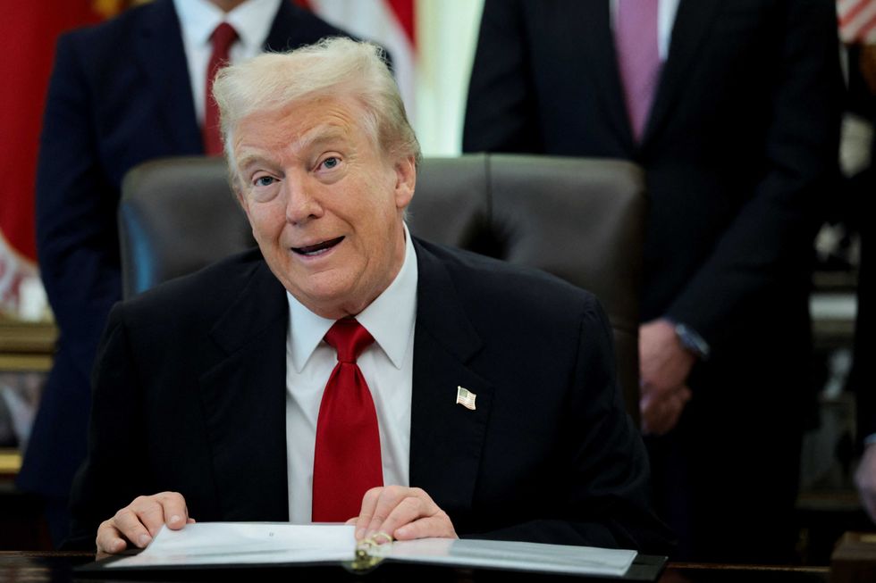 Analyst warns Republicans’ ‘dummymandering’ strategy could backfire during the midterms