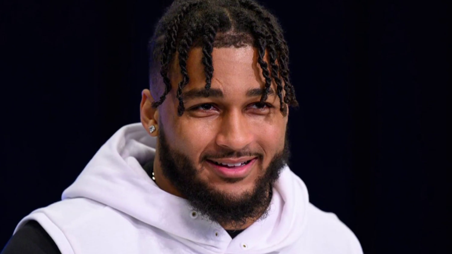 Dallas Cowboys’ Marshawn Kneeland dies by apparent suicide