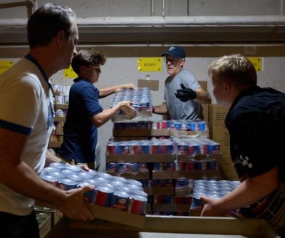 Federal judge orders feds to distribute full SNAP benefits