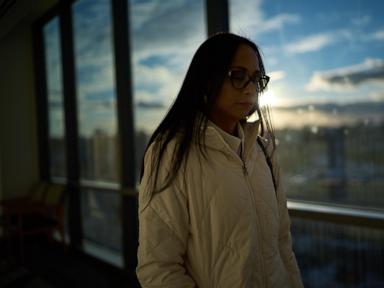 Disease of 1,000 faces shows how science is tackling immunity’s dark side