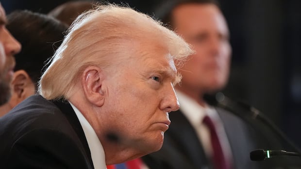 Called narco-terrorists by Trump administration, men ‘executed’ in Venezuela are mourned by loved ones