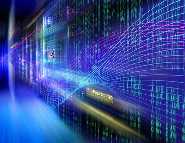 Machine learning advances human-centric drug toxicity prediction