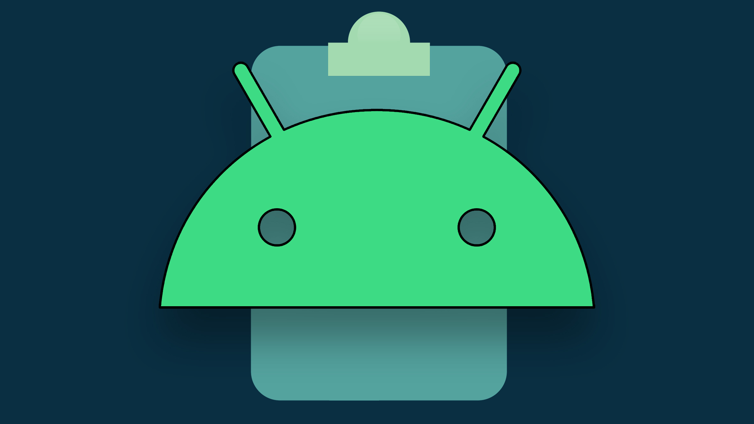 10 advanced Android clipboard tricks