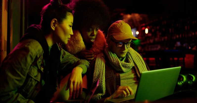 Startup wisdom: 5 prompt engineering tips for vibe coding success