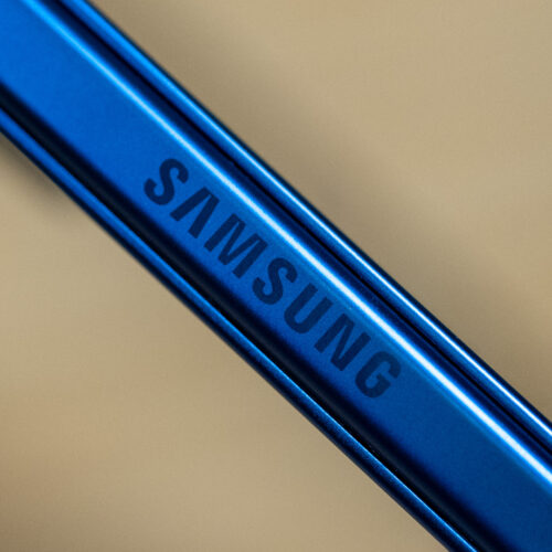 Commercial spyware “Landfall” ran rampant on Samsung phones for almost a year