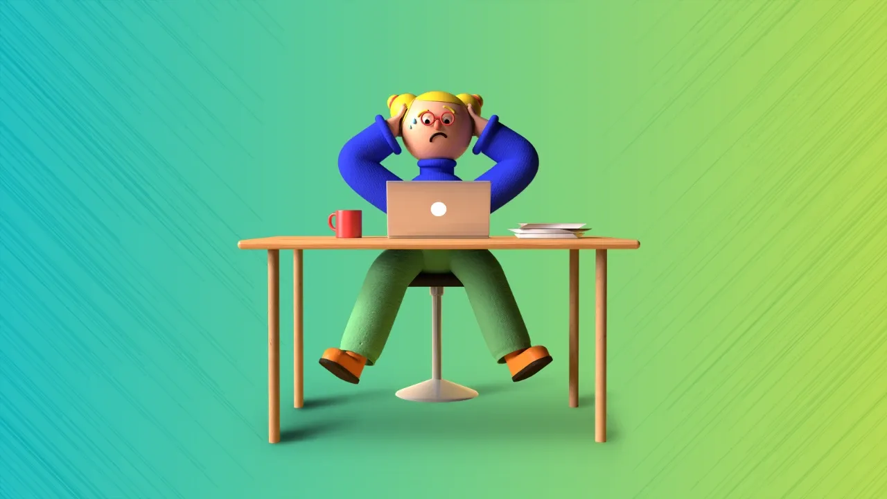 Ownership of Digital Content Is an Illusion—Unless You Self‑Host