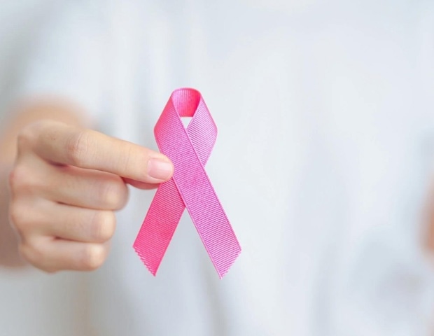 New radioimmunotherapy approach shows potential to cure HER2-positive breast cancer