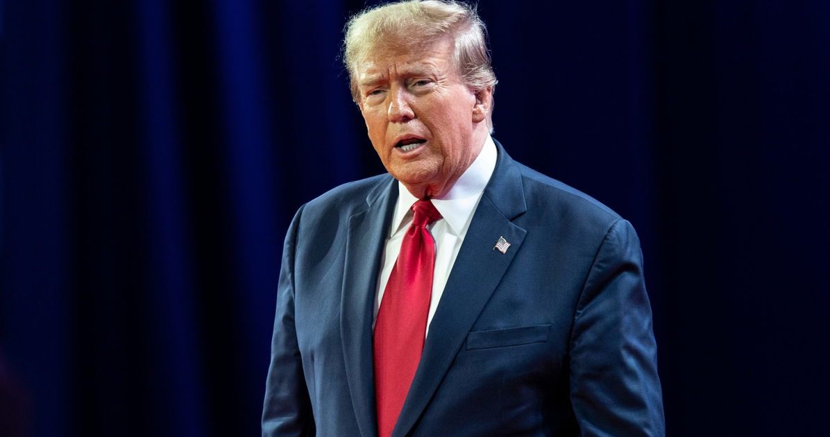 Tweety McTreason says he’s never had a drink. But he may suffer from an addiction all his own.