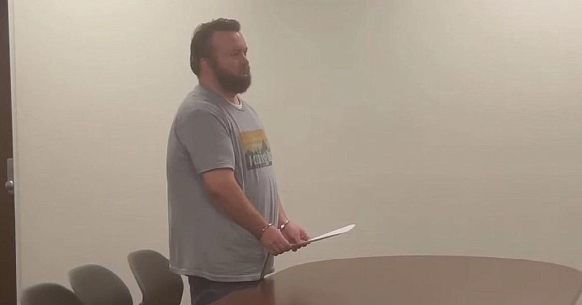 Mystery odour that plagued school for weeks ‘was a teacher using fart spray’