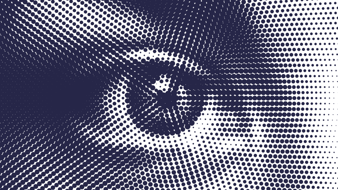 Some people love AI, others hate it. Here’s why.