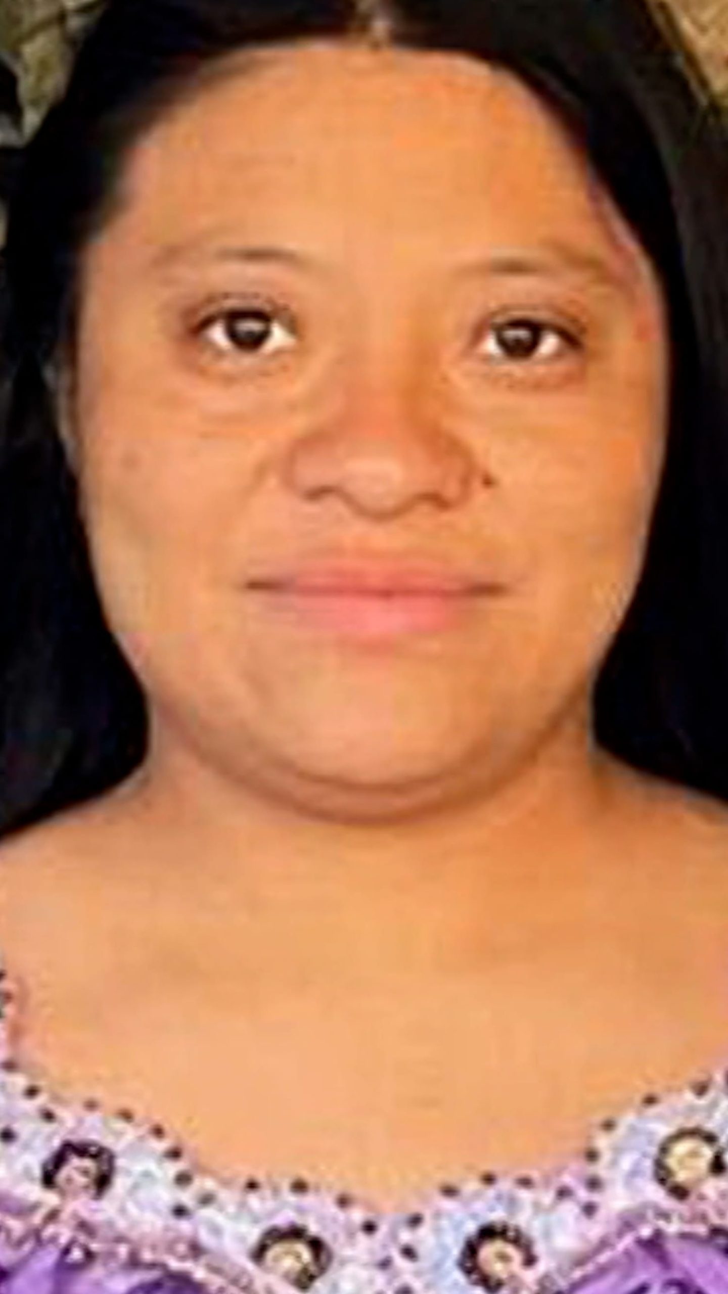 Cleaner fatally shot after going to wrong house