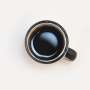Study challenges advice to avoid coffee for those with atrial fibrillation